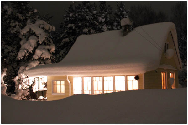 house1
