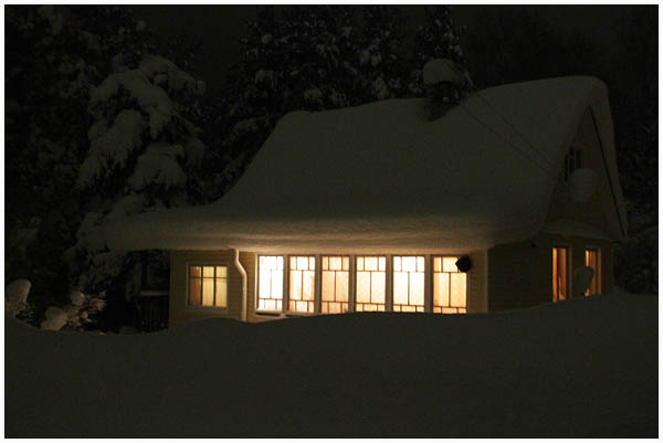 house2