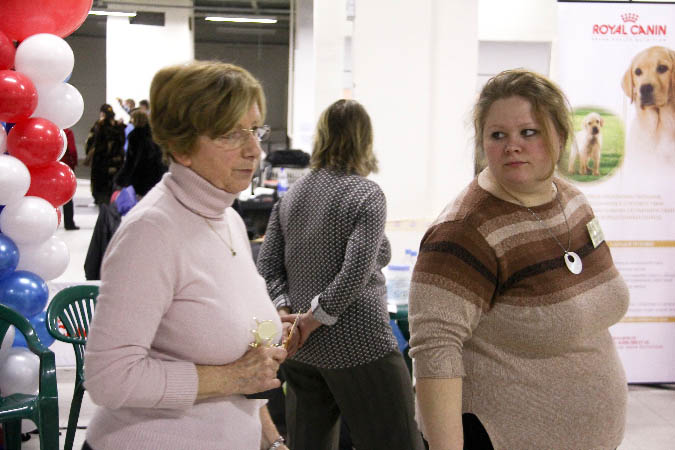 IMG_0714_1