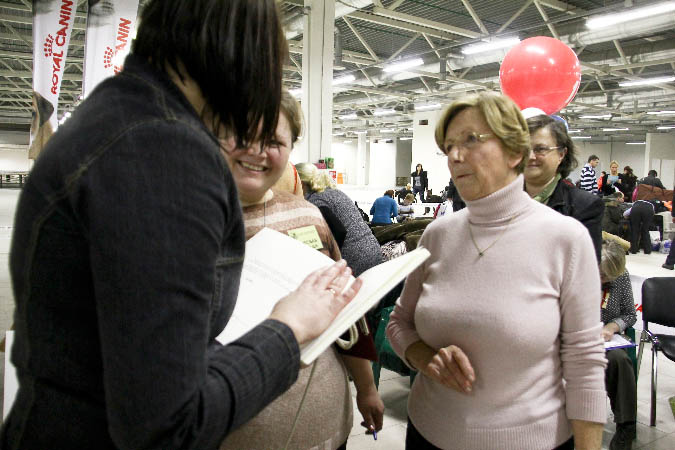 IMG_0791_1