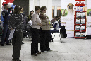 IMG_0021_1
