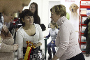 IMG_0035_1