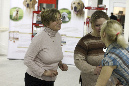 IMG_0099_1