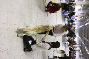IMG_0195_1