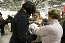 IMG_0788_1
