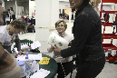 IMG_0795_1