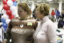 IMG_0804_1