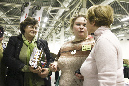 IMG_0805_1