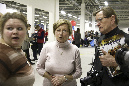 IMG_0830_1