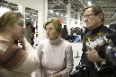 IMG_0832_1