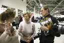 IMG_0835_1