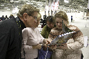 IMG_0839_1