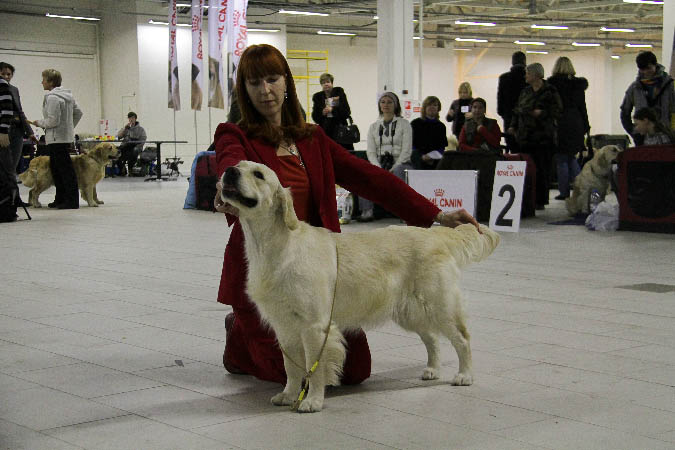 IMG_1507