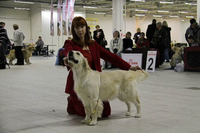 IMG_1511