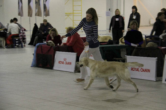 IMG_1715