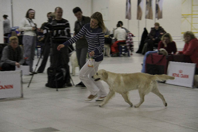 IMG_1718