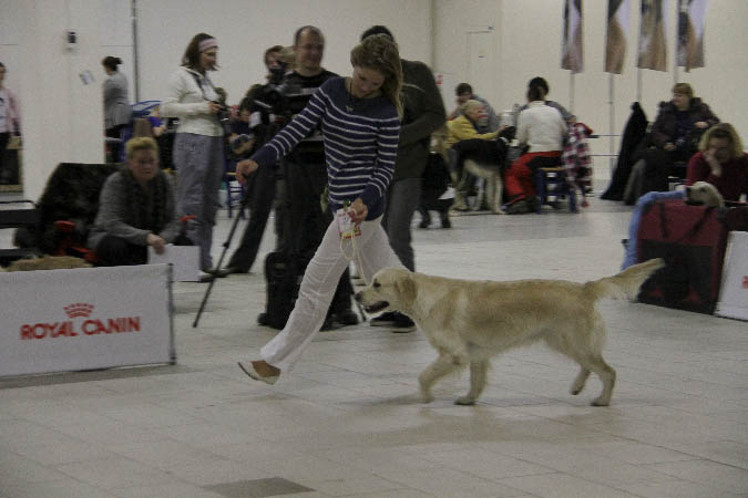IMG_1719