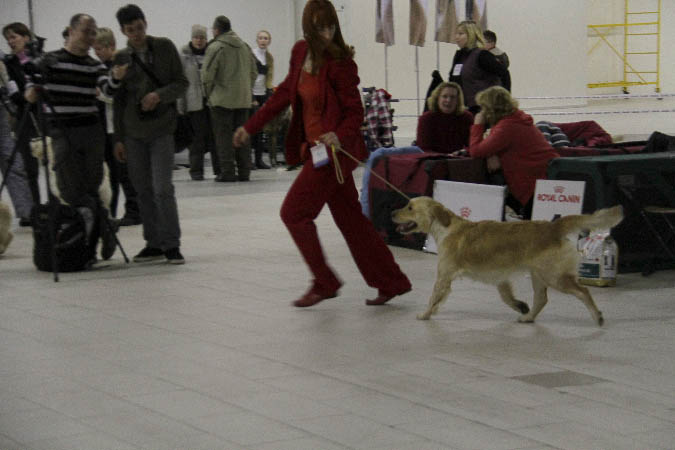 IMG_1792
