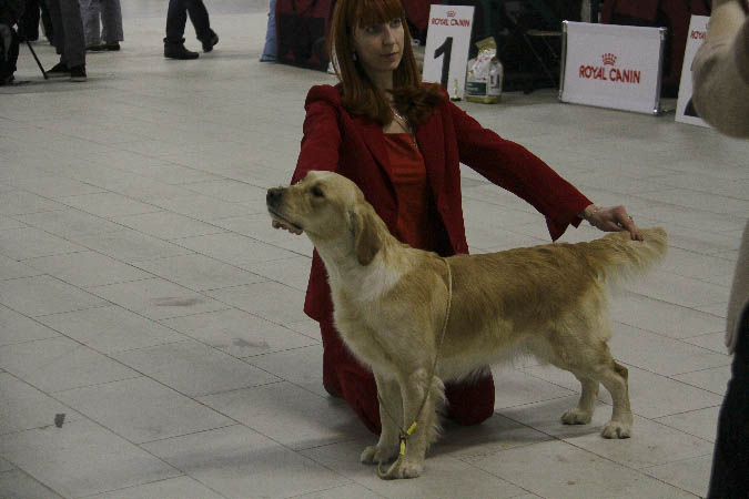 IMG_1851