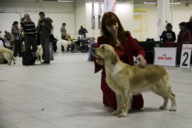 IMG_1869