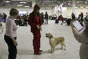IMG_1769