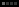 061 IMG 4453